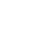 logo domain admin